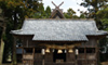 六所神社