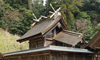 眞名井神社